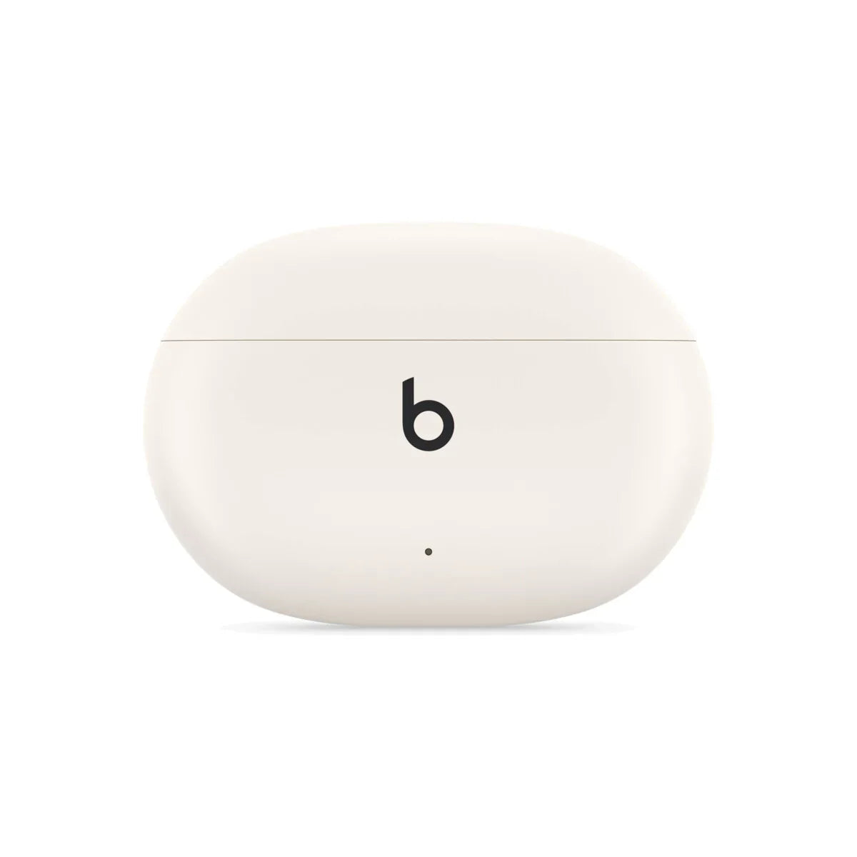 Beats Studio Buds + - True Wireless Noise Cancelling Earbuds - Ivory - iSTYLE RS