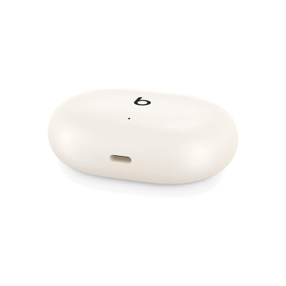 Beats Studio Buds + - True Wireless Noise Cancelling Earbuds - Ivory - iSTYLE RS