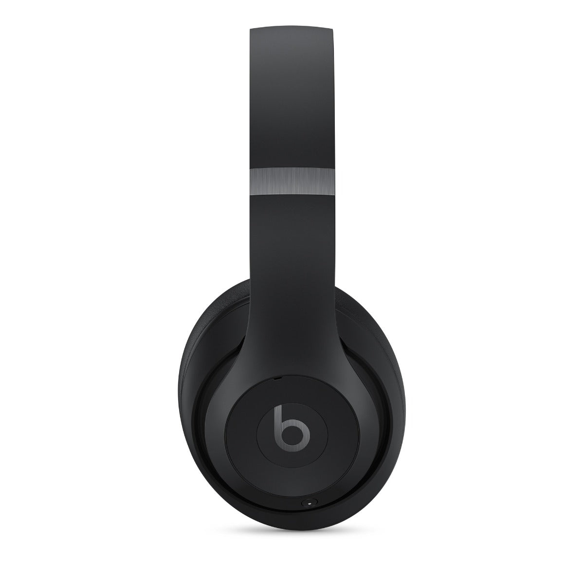 Beats Studio Pro - Black - iSTYLE RS