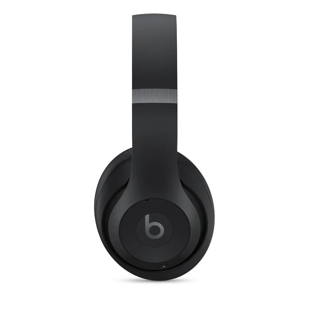 Beats Studio Pro - Black - iSTYLE RS