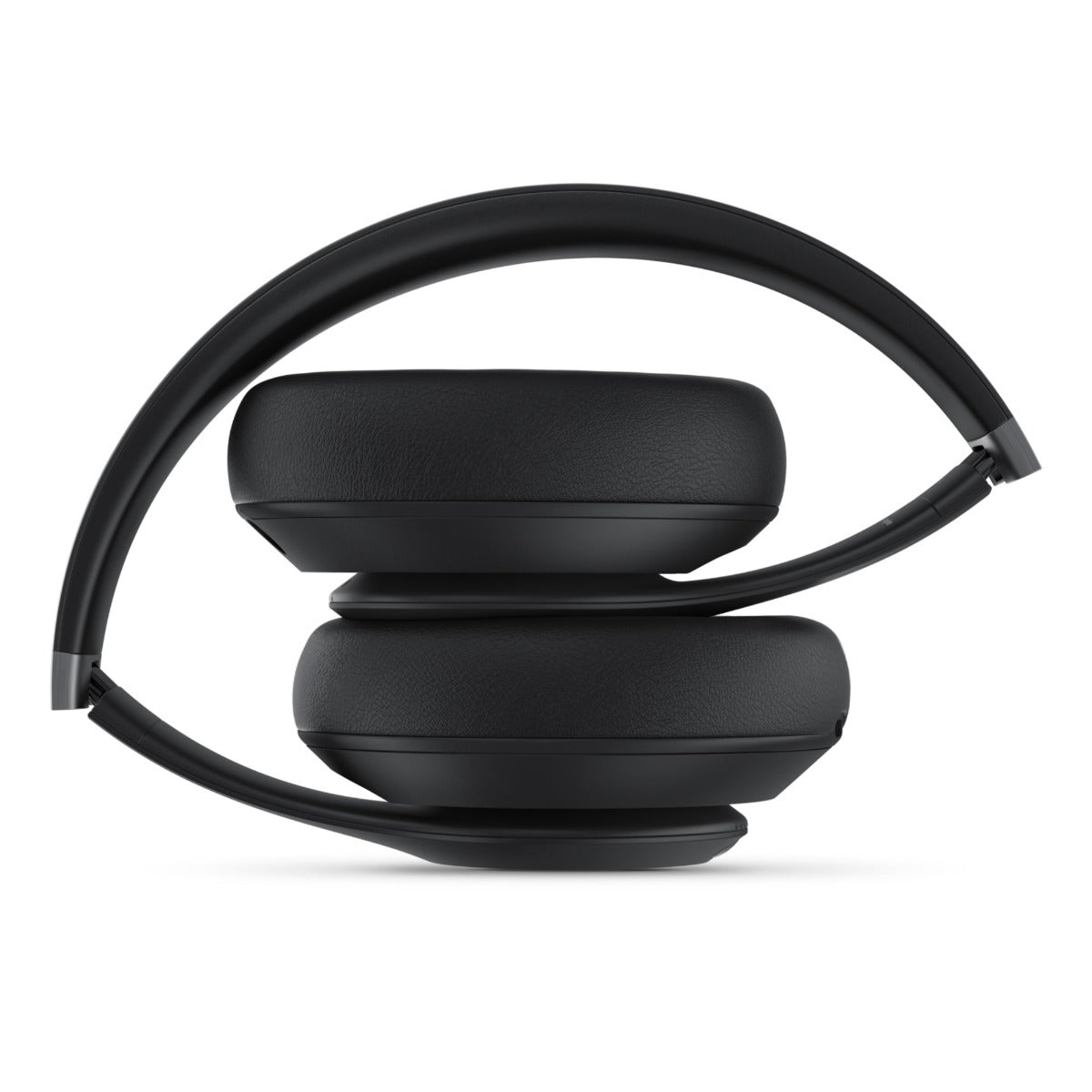 Beats Studio Pro - Black - iSTYLE RS