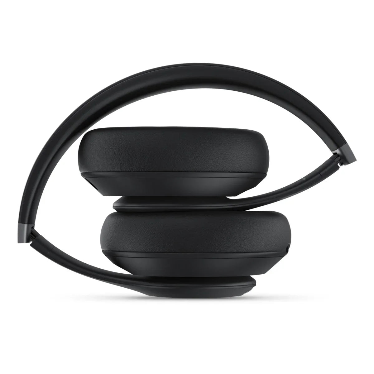 Beats Studio Pro - Black - iSTYLE RS