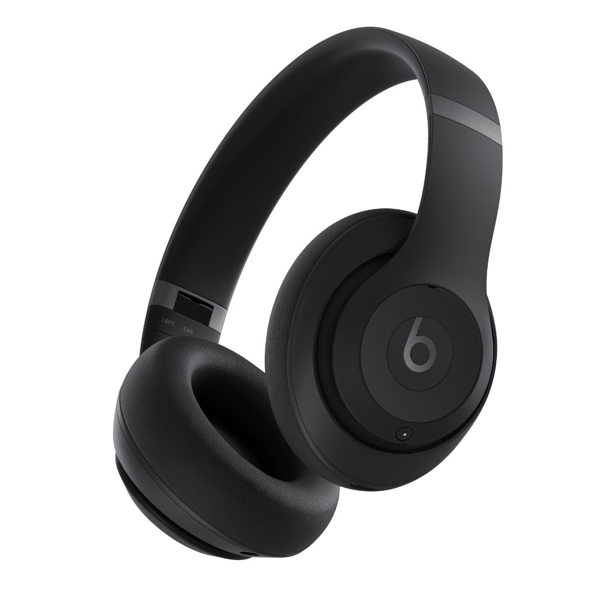 Beats Studio Pro - Black - iSTYLE RS