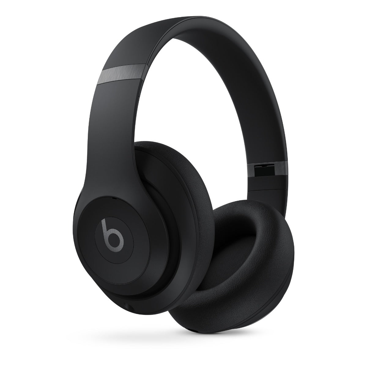 Beats Studio Pro - Black - iSTYLE RS