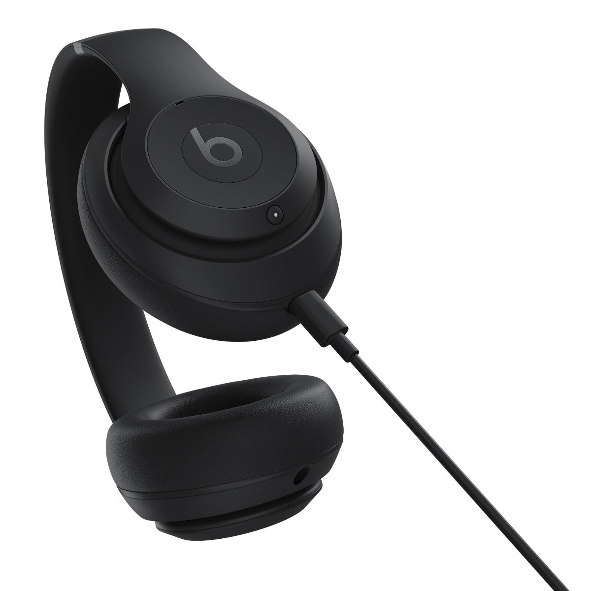 Beats Studio Pro - Black - iSTYLE RS