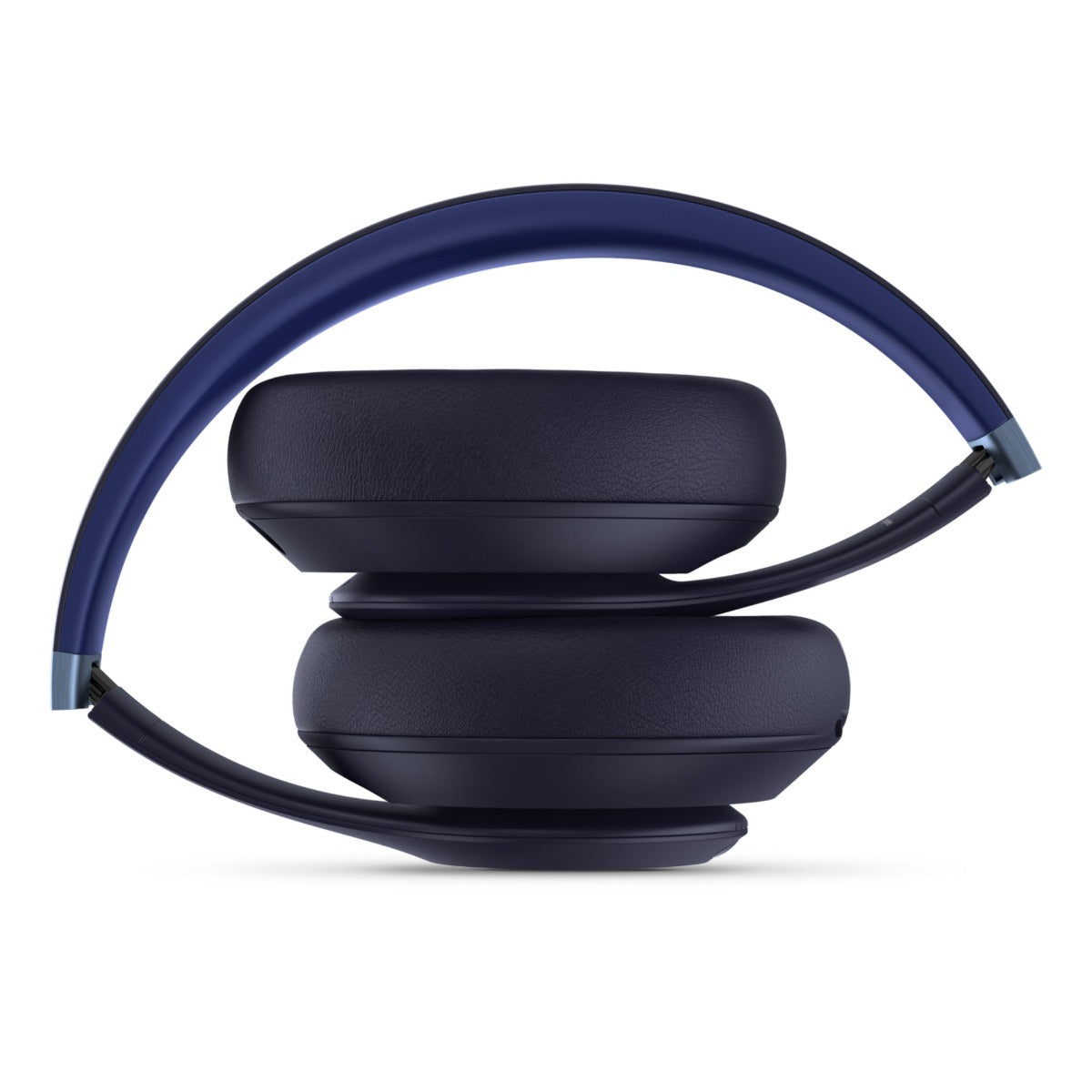 Beats Studio Pro - Navy - iSTYLE RS
