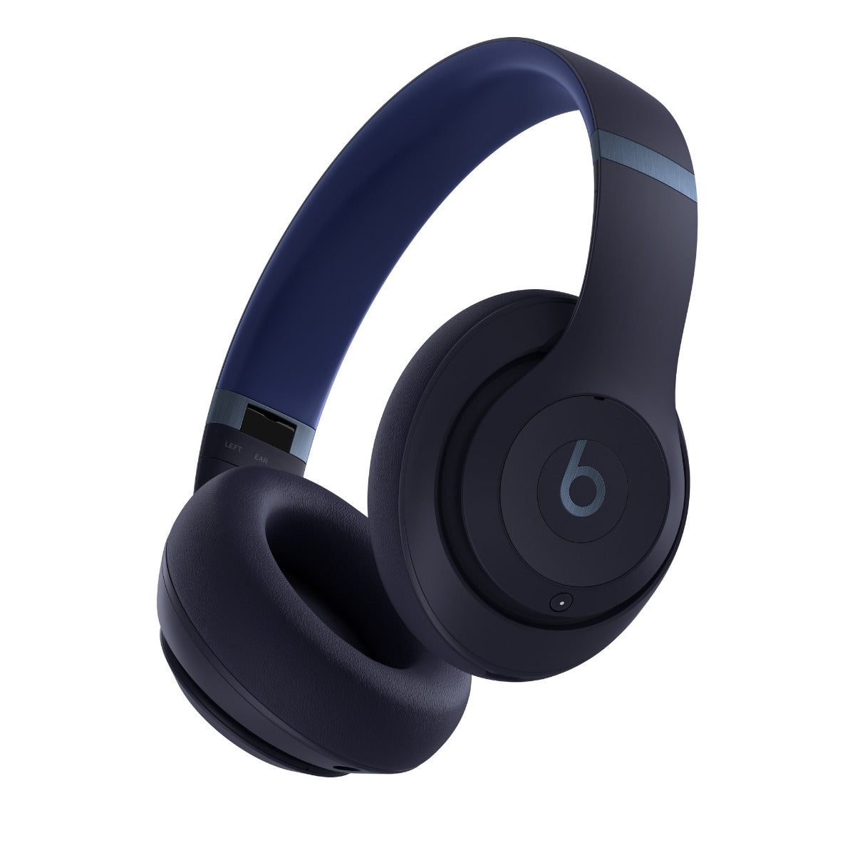 Beats Studio Pro - Navy - iSTYLE RS