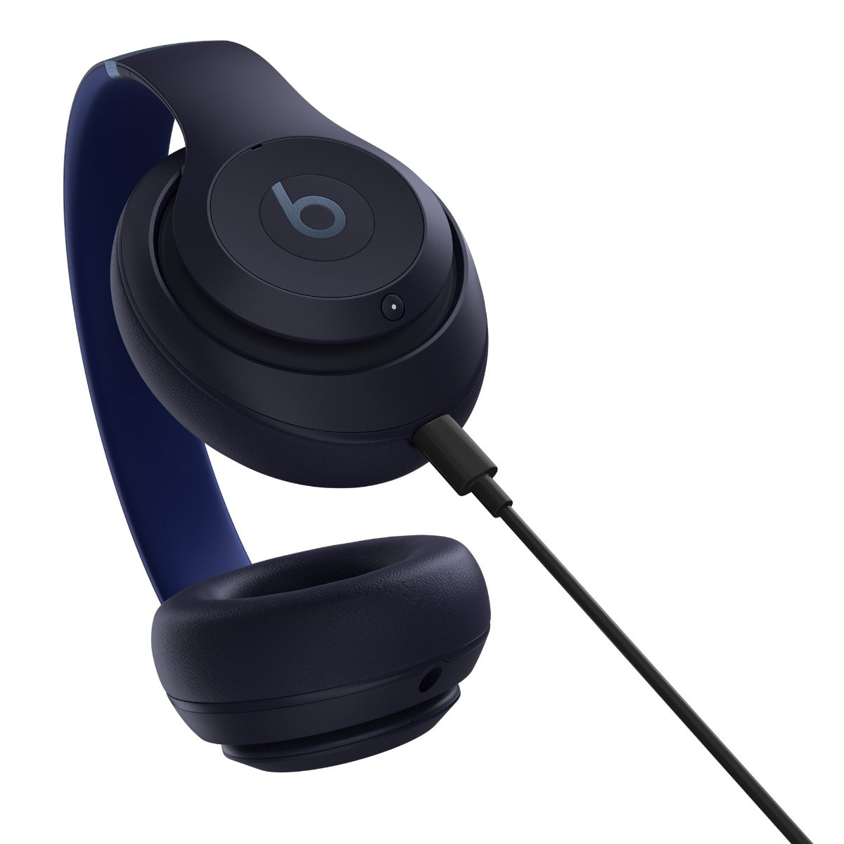 Beats Studio Pro - Navy - iSTYLE RS
