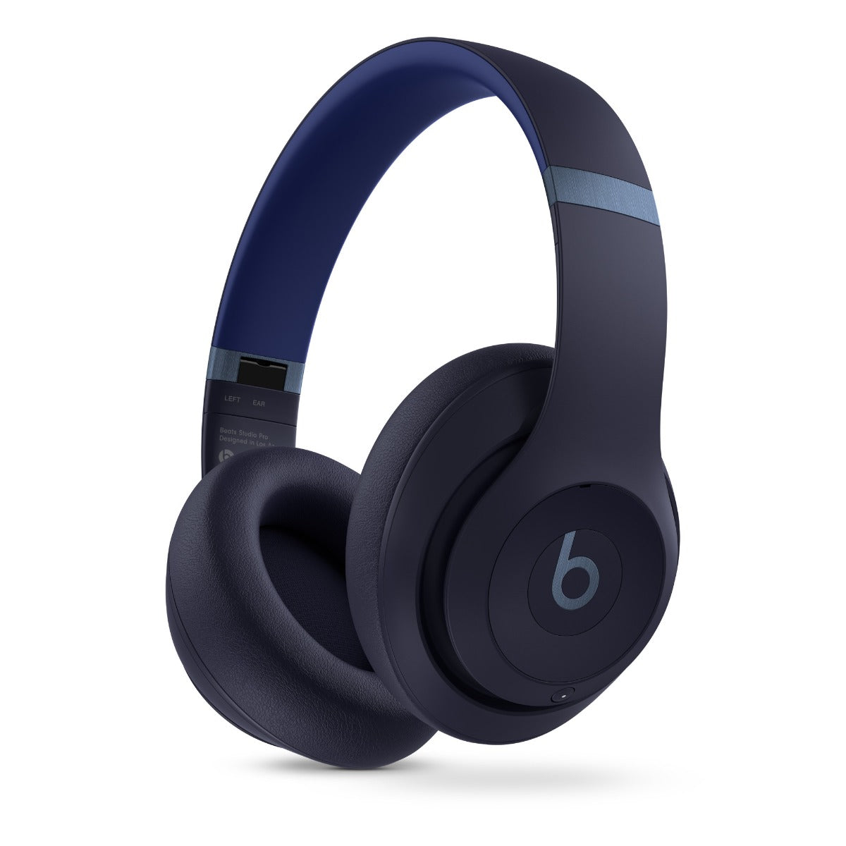 Beats Studio Pro - Navy - iSTYLE RS