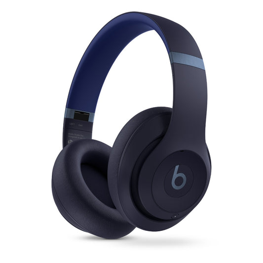 Beats Studio Pro - Navy - iSTYLE RS