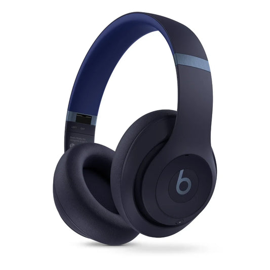 Beats Studio Pro - Navy - iSTYLE RS