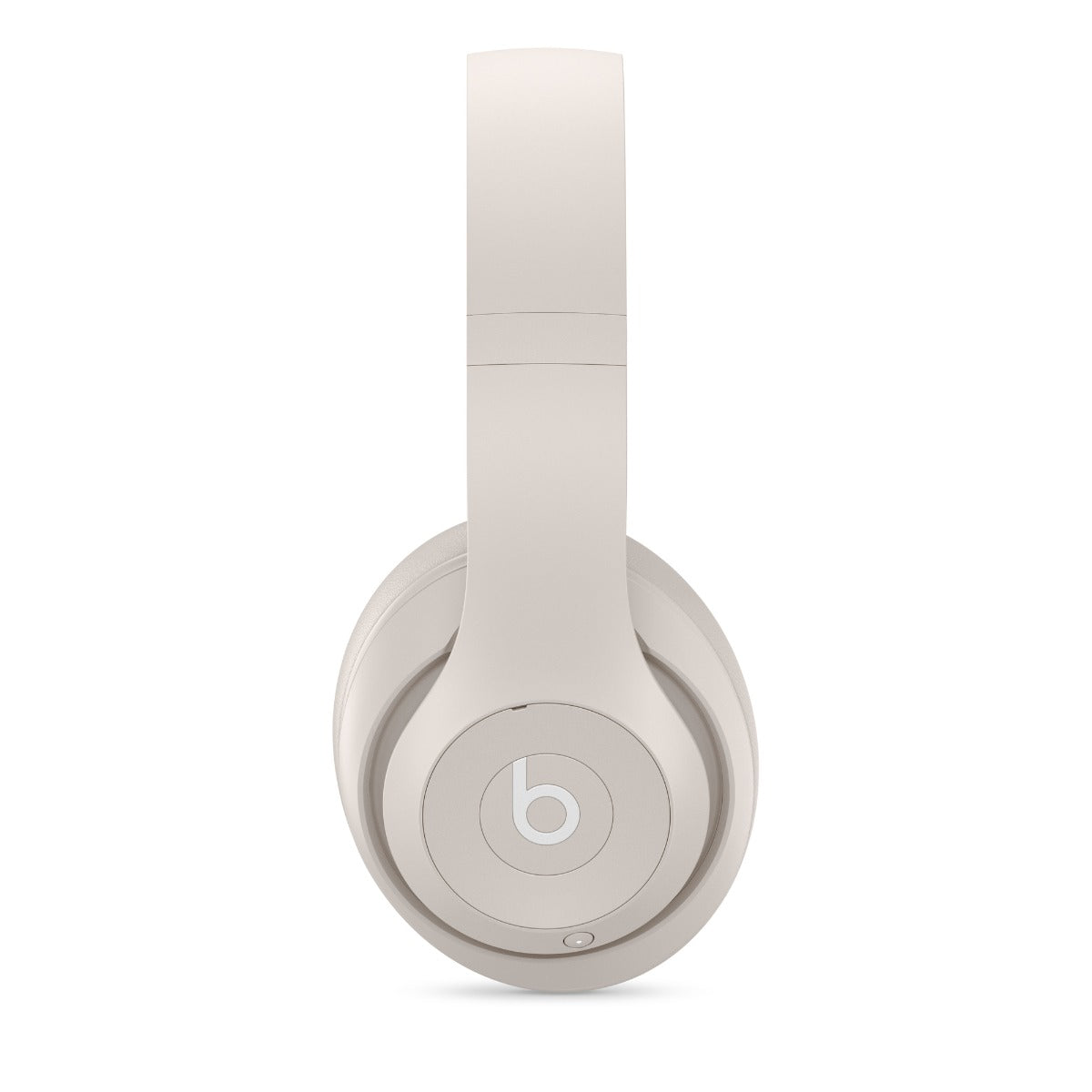 Beats Studio Pro Wireless Headphones - Sandstone - iSTYLE RS