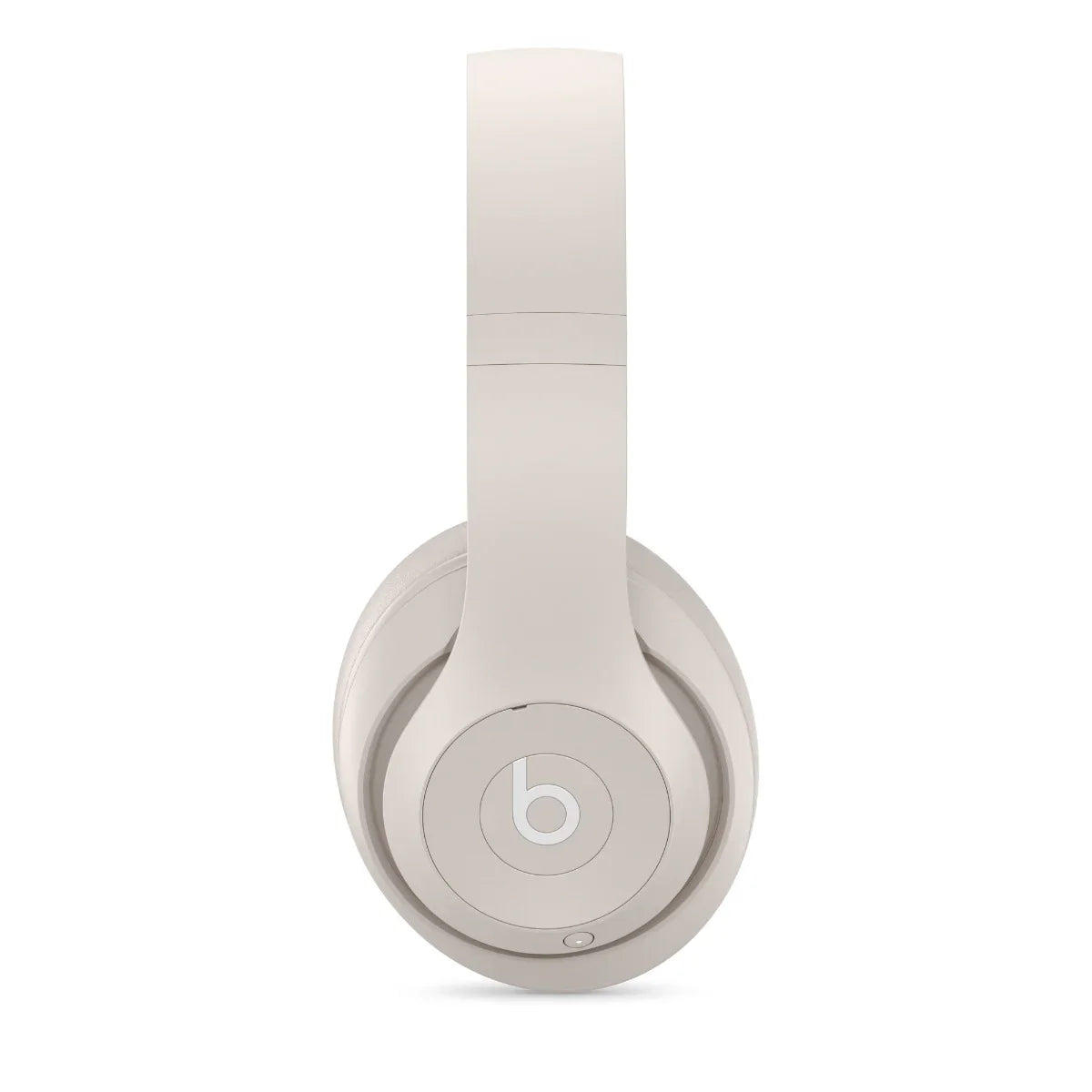 Beats Studio Pro Wireless Headphones - Sandstone - iSTYLE RS
