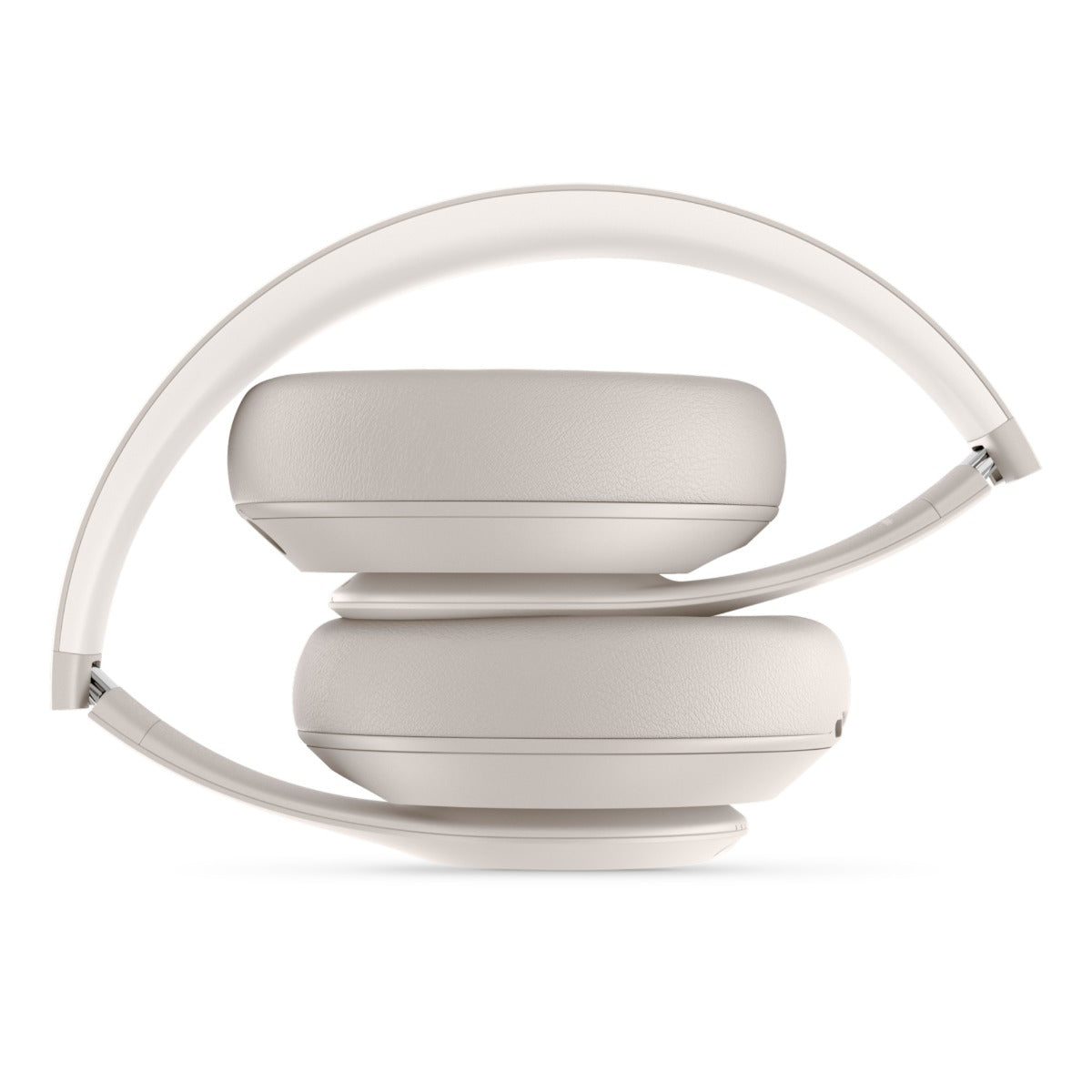Beats Studio Pro Wireless Headphones - Sandstone - iSTYLE RS