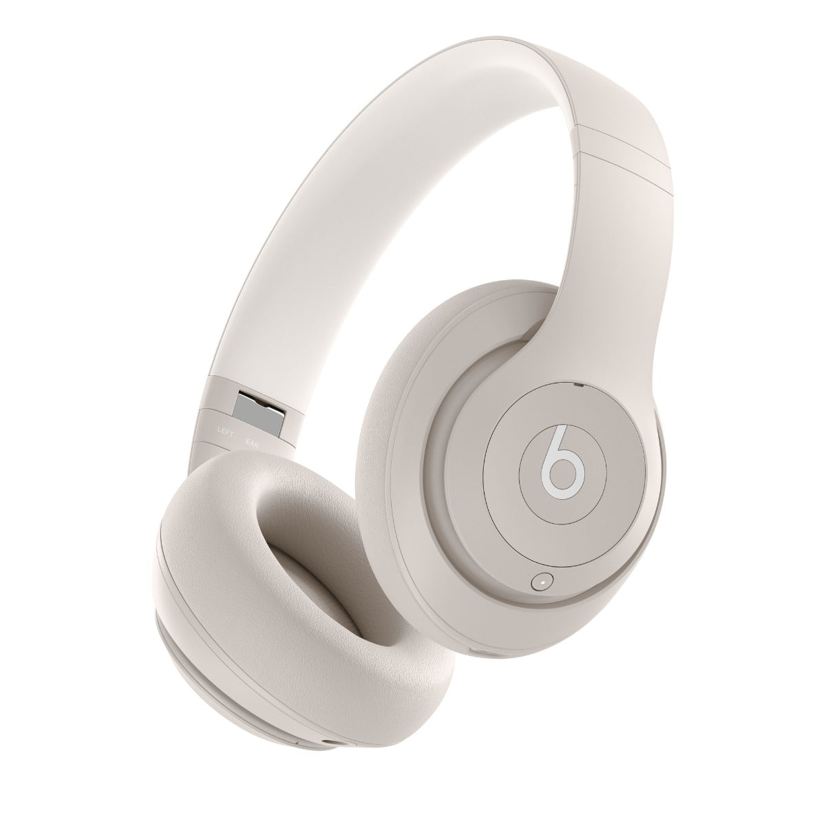 Beats Studio Pro Wireless Headphones - Sandstone - iSTYLE RS