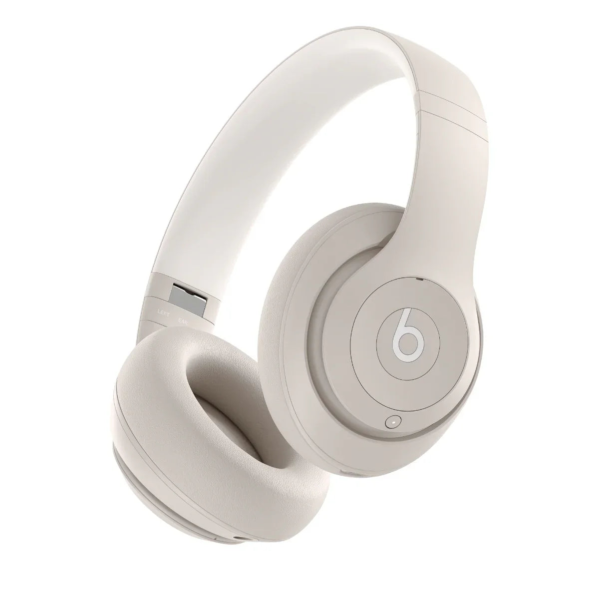 Beats Studio Pro Wireless Headphones - Sandstone - iSTYLE RS