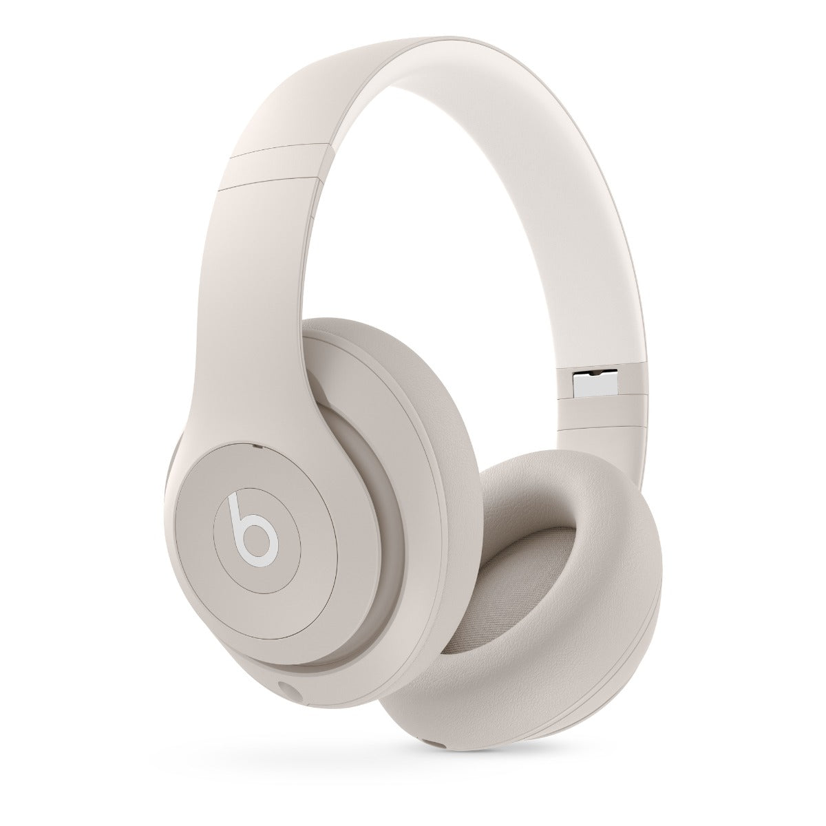 Beats Studio Pro Wireless Headphones - Sandstone - iSTYLE RS