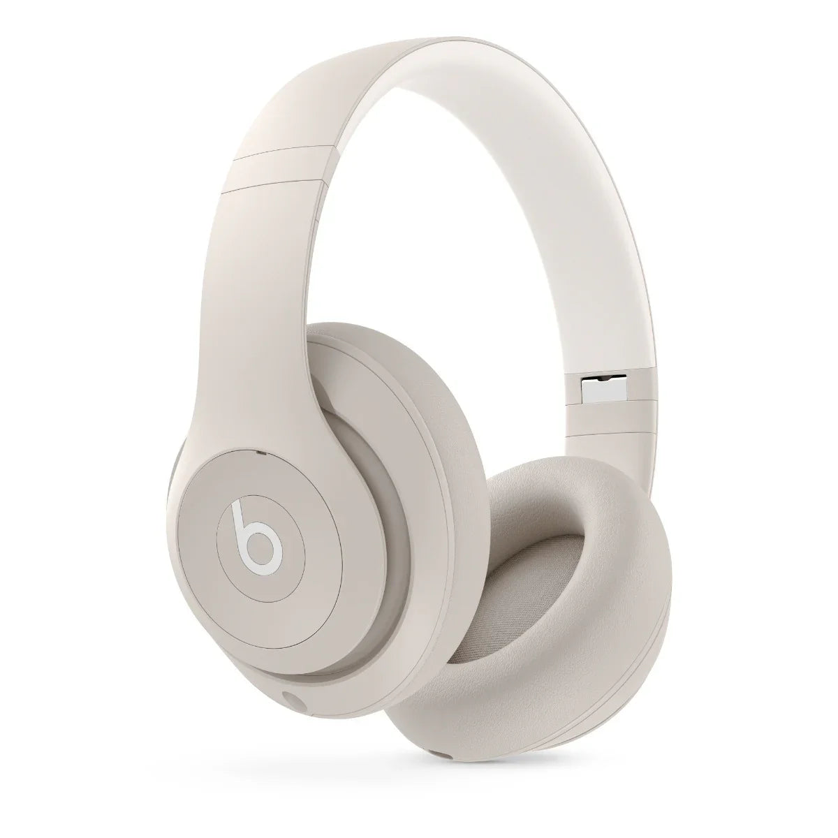Beats Studio Pro Wireless Headphones - Sandstone - iSTYLE RS