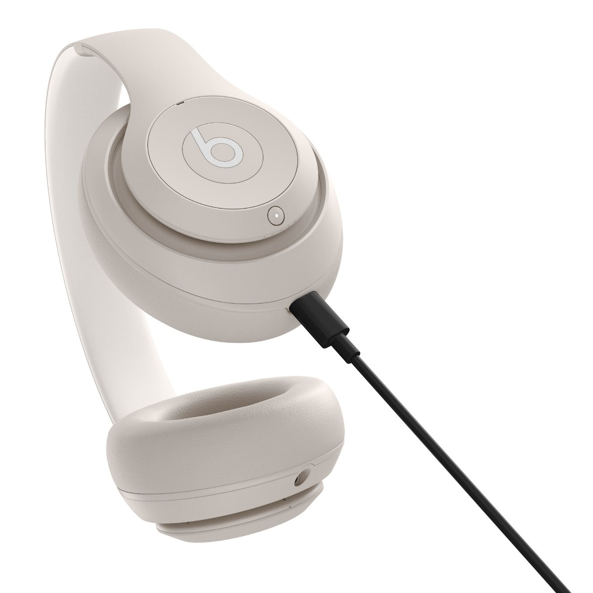 Beats Studio Pro Wireless Headphones - Sandstone - iSTYLE RS