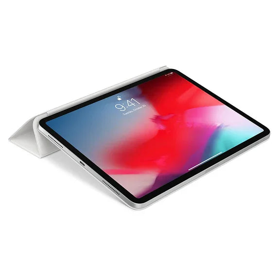 Apple Smart Folio za iPad Pro 11 - White - iSTYLE RS