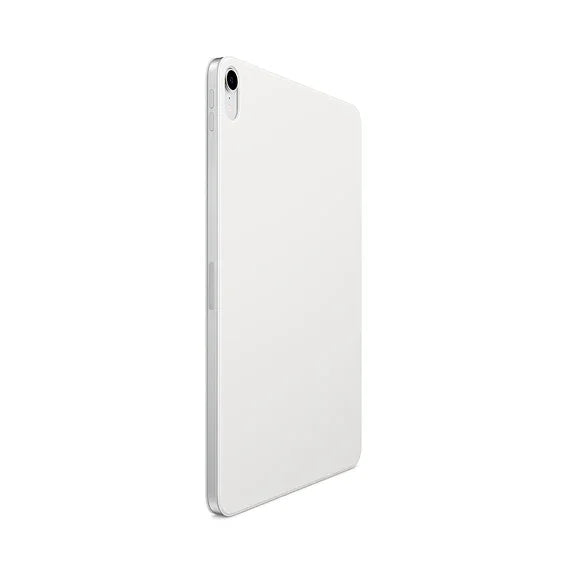 Apple Smart Folio za iPad Pro 11 - White - iSTYLE RS