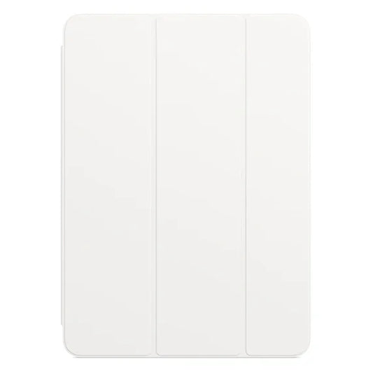 Apple Smart Folio za iPad Pro 11 - White - iSTYLE RS