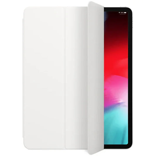 Apple Smart Folio za iPad Pro 12,9 (3rd Gen.) - White - iSTYLE RS