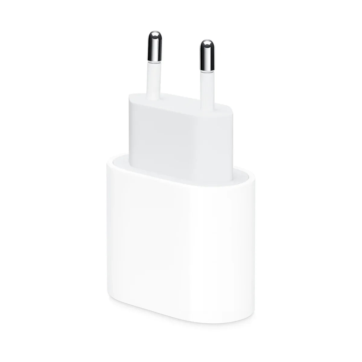 Apple 20W USB-C Power Adapter - iSTYLE RS
