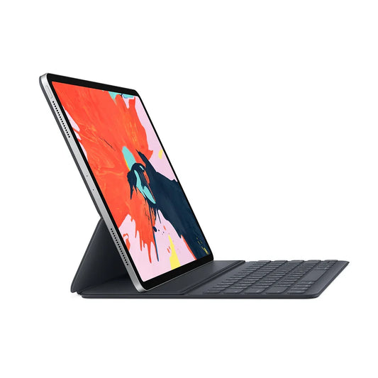 Apple Smart Keyboard Folio za 12,9-inčni iPad Pro (3rd Generation) - Croatian - iSTYLE RS