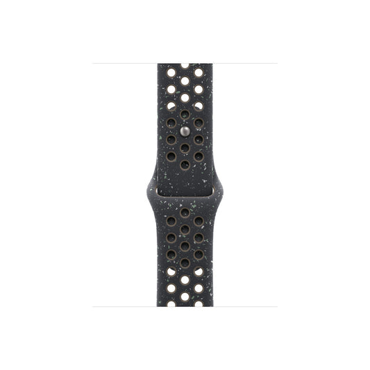 41mm Midnight Sky Nike Sport Band - S/M - iSTYLE RS