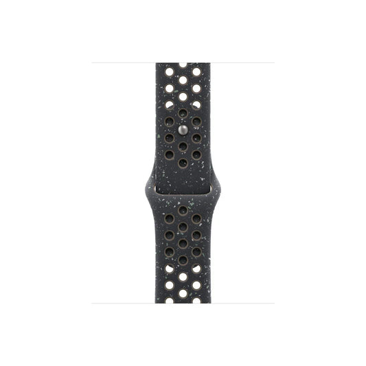 41mm Midnight Sky Nike Sport Band - S/M - iSTYLE RS