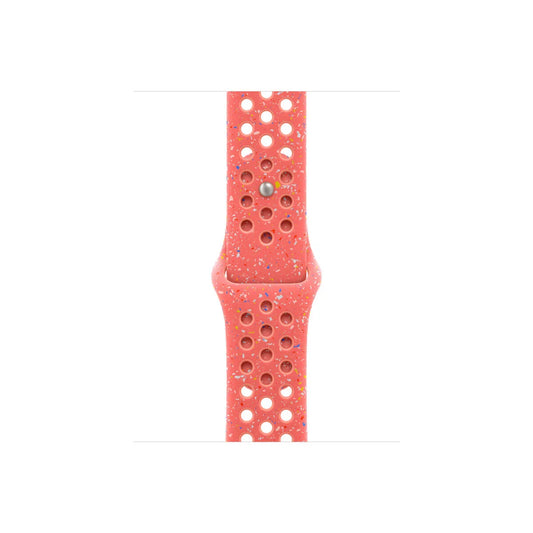 41mm Magic Ember Nike Sport Band - M/L - iSTYLE RS
