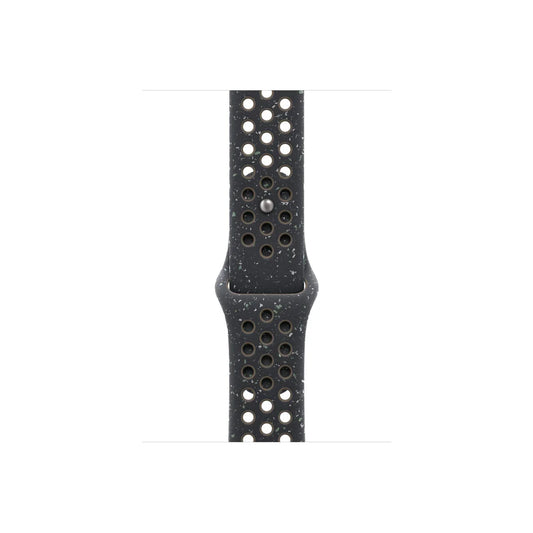 45mm Midnight Sky Nike Sport Band - M/L - iSTYLE RS