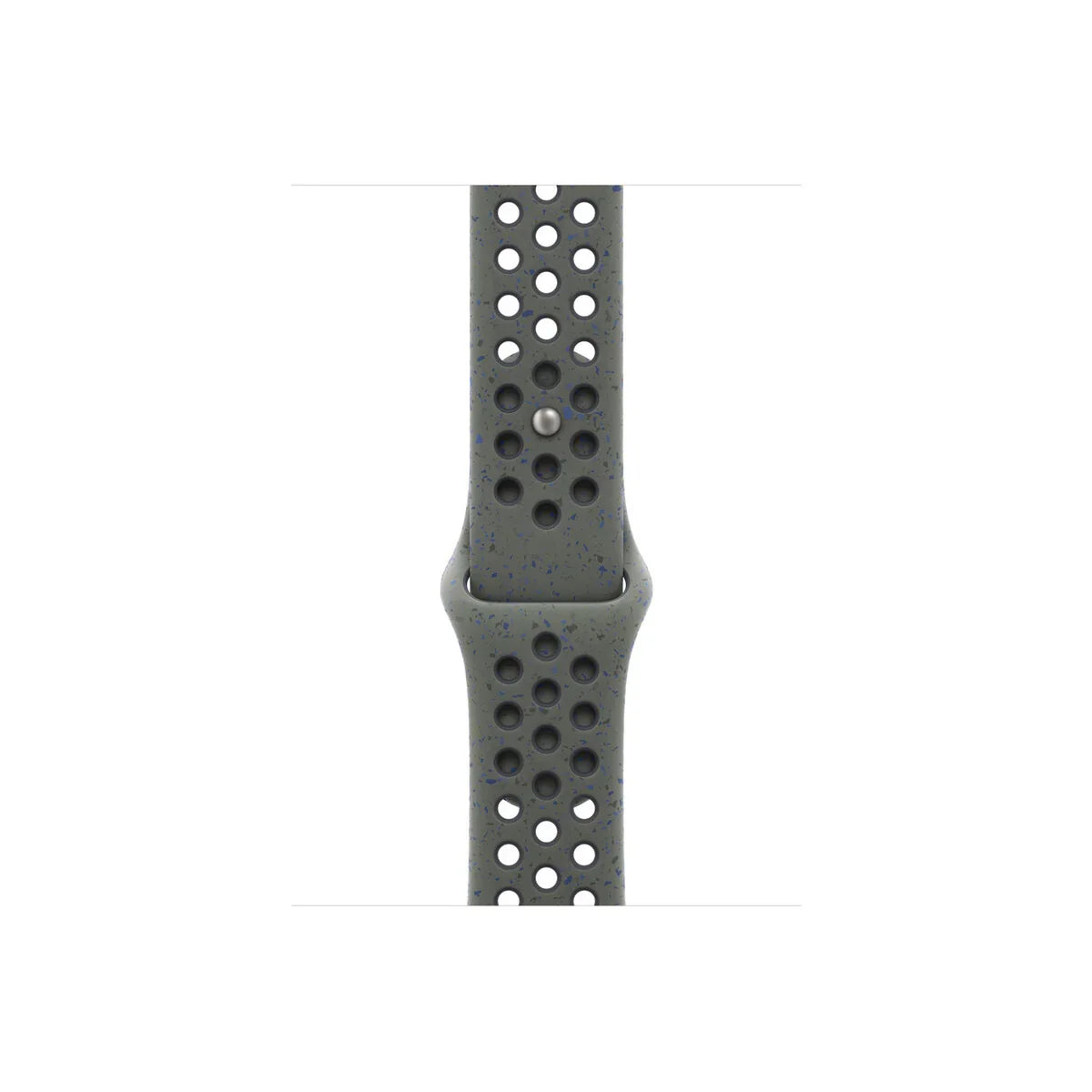 45mm Cargo Khaki Nike Sport Band - M/L - iSTYLE RS