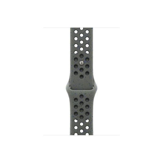 45mm Cargo Khaki Nike Sport Band - S/M - iSTYLE RS