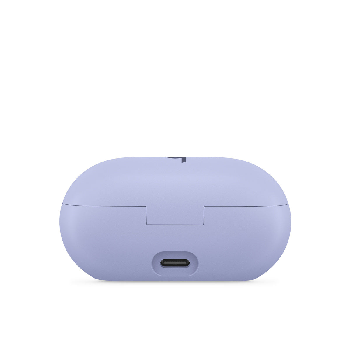 Beats Solo Buds - True Wireless Earbuds - Arctic Purple - iSTYLE RS