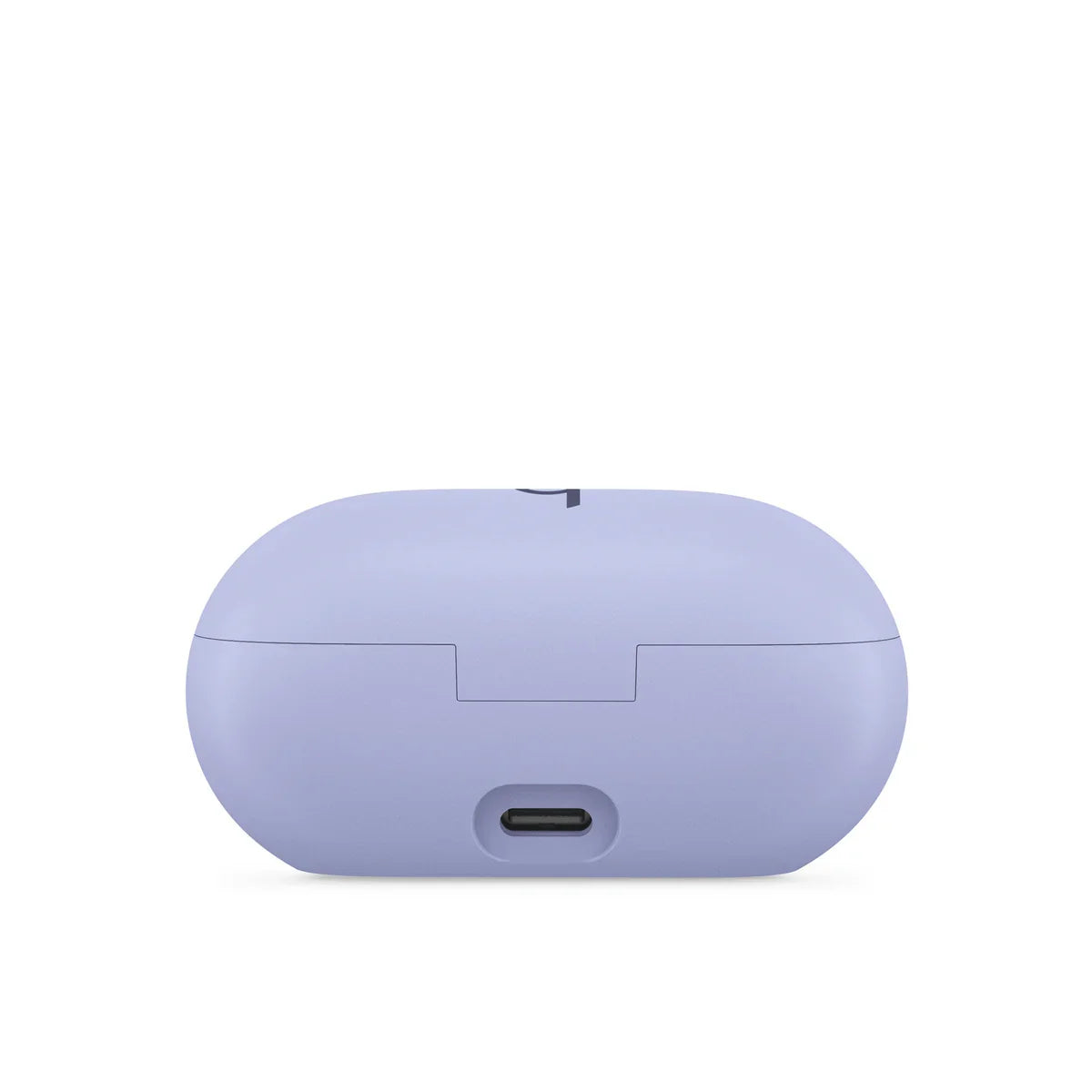 Beats Solo Buds - True Wireless Earbuds - Arctic Purple - iSTYLE RS