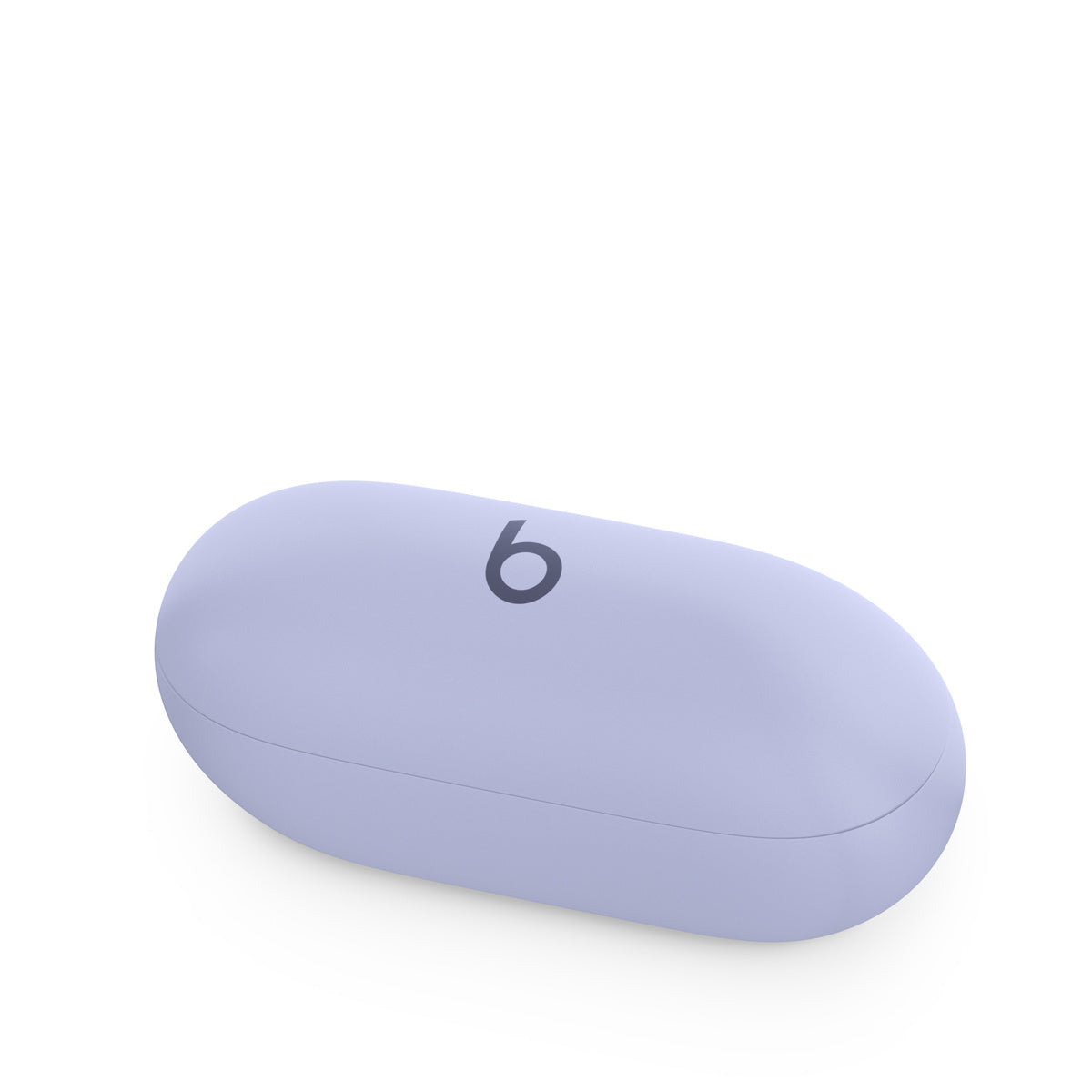 Beats Solo Buds - True Wireless Earbuds - Arctic Purple - iSTYLE RS