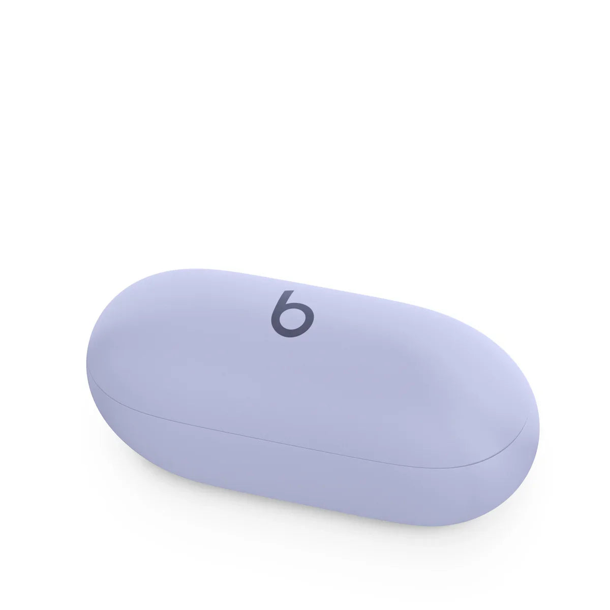 Beats Solo Buds - True Wireless Earbuds - Arctic Purple - iSTYLE RS