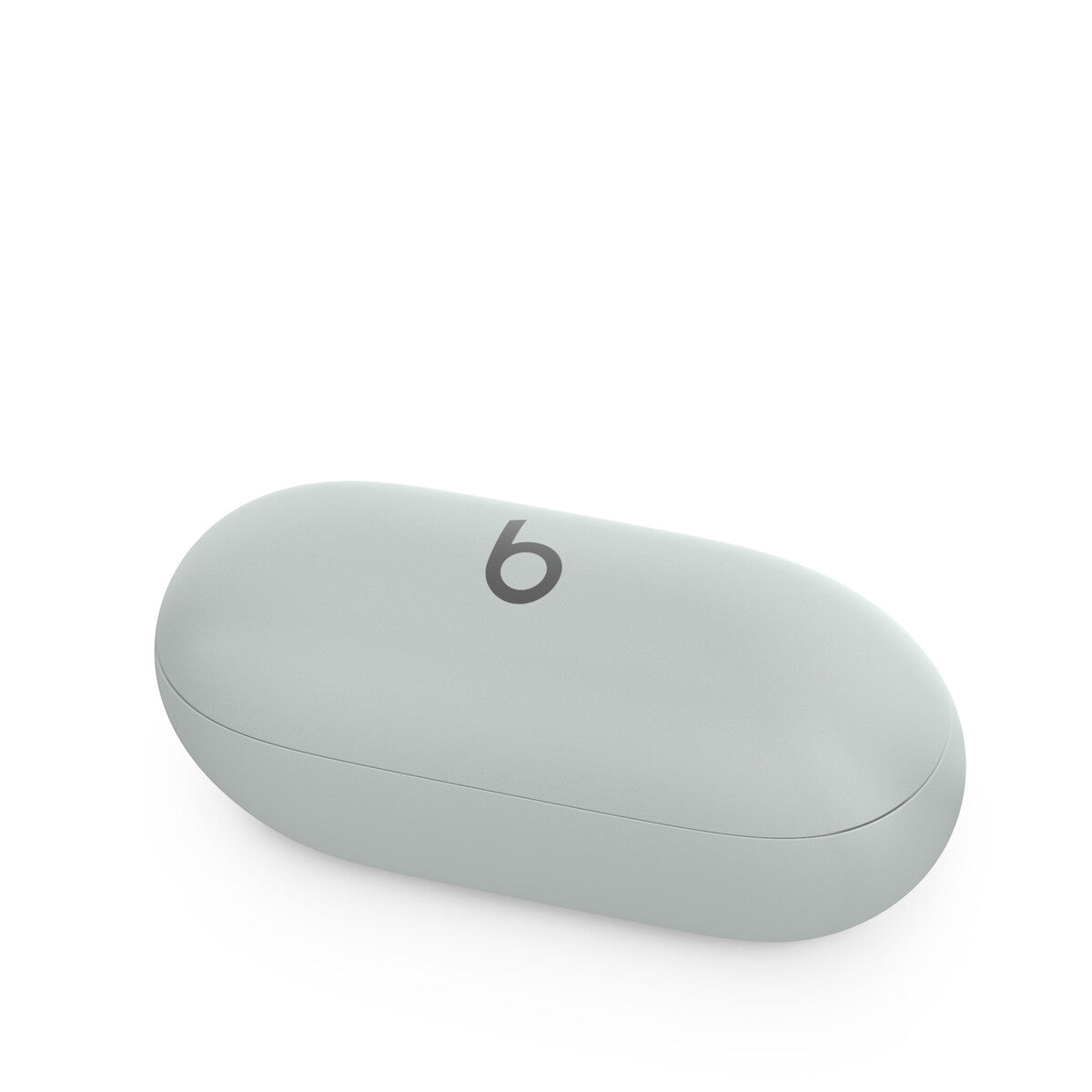 Beats Solo Buds - True Wireless Earbuds - Storm Grey - iSTYLE RS