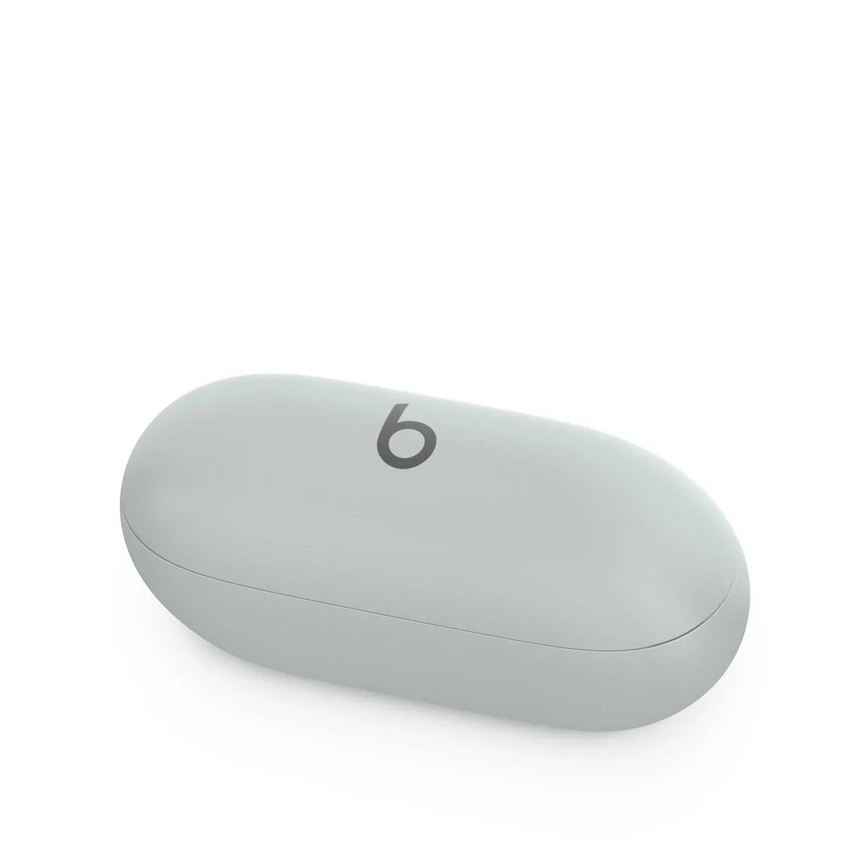 Beats Solo Buds - True Wireless Earbuds - Storm Grey - iSTYLE RS