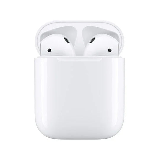 Apple AirPods 2 sa Charging Case - Otvoren proizvod - iSTYLE RS