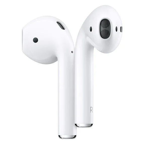 AirPods - iSTYLE RS