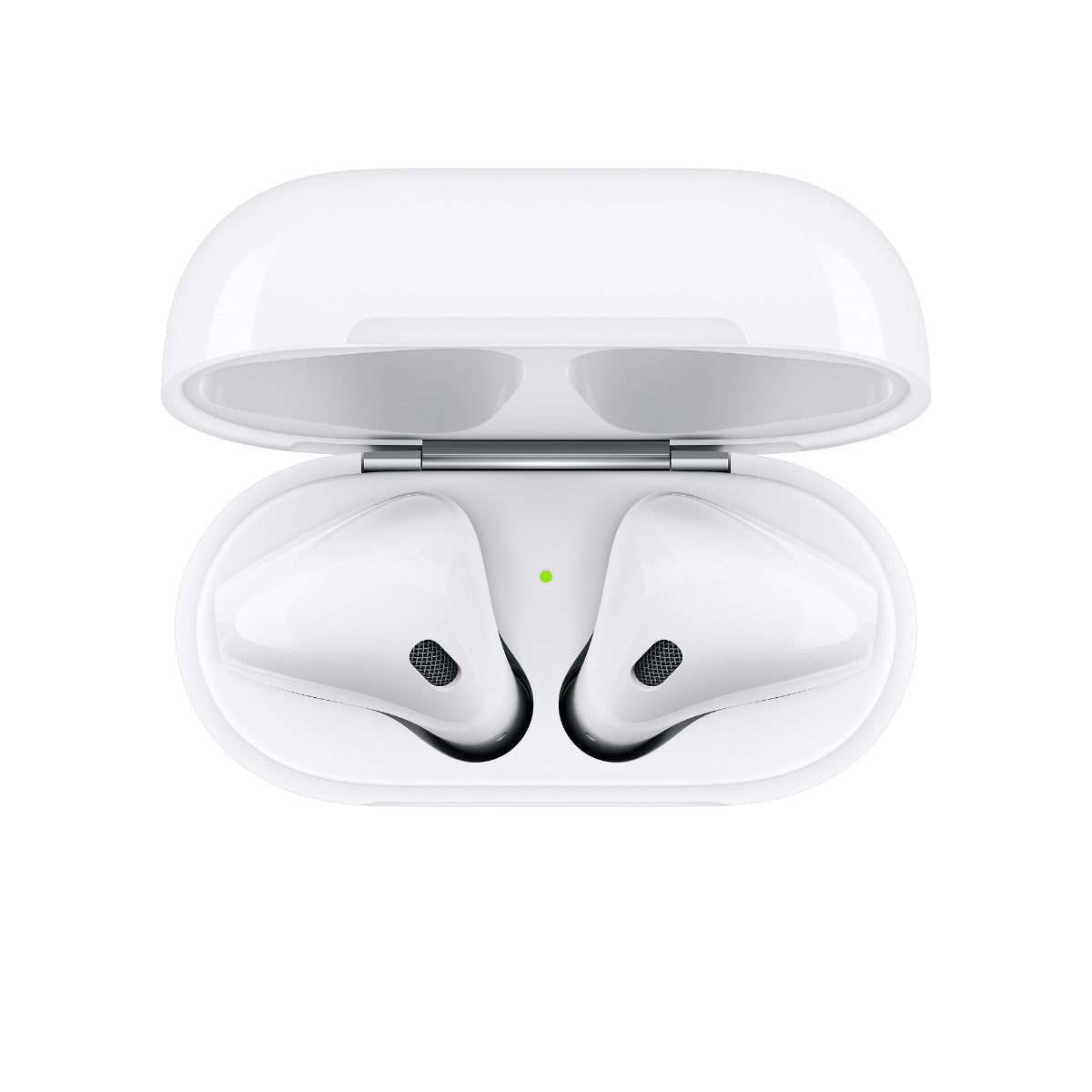 AirPods - iSTYLE RS