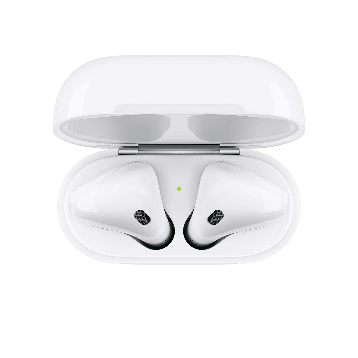 AirPods - iSTYLE RS