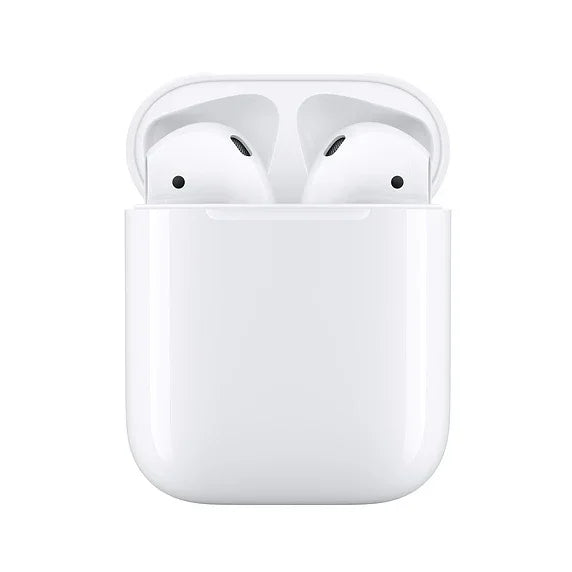 AirPods - iSTYLE RS