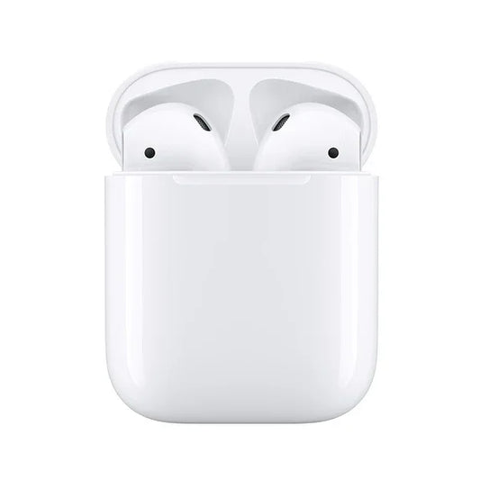 AirPods - iSTYLE RS