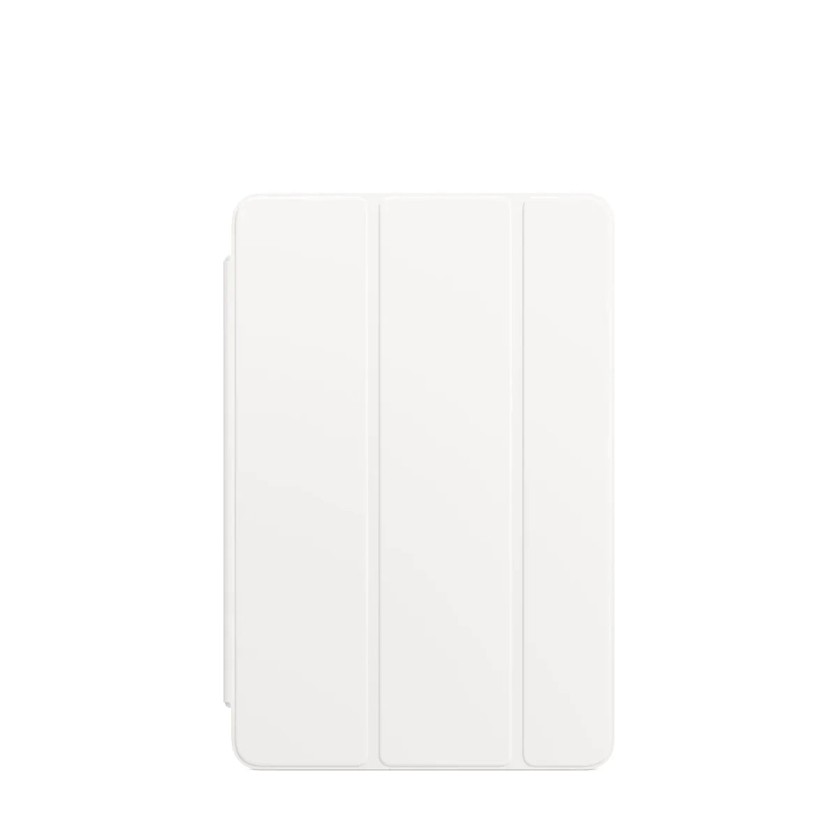 Apple Smart Cover za iPad mini - White - iSTYLE RS