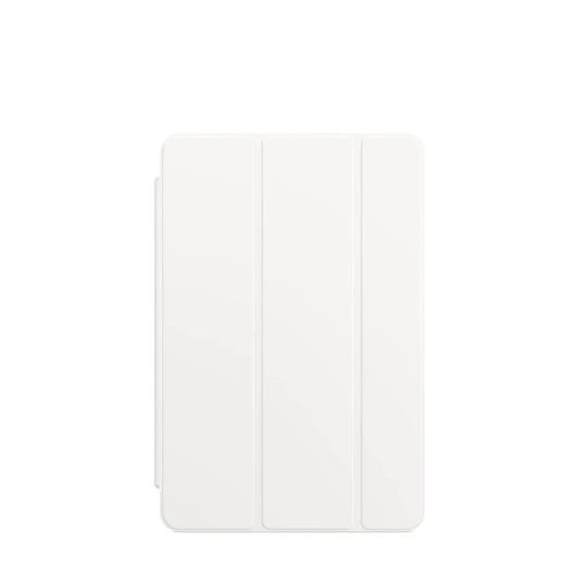 Apple Smart Cover za iPad mini - White - iSTYLE RS