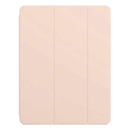 Apple Smart Folio za iPad Pro 12,9 (3rd Gen.) - Pink Sand - iSTYLE RS